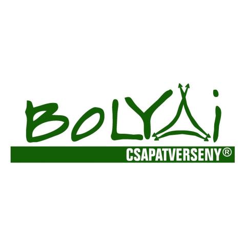 bolyai